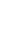 **虚拟现实体验设计**